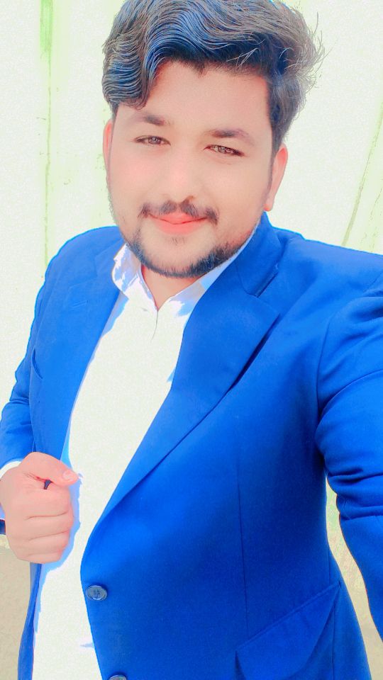 Muhammad Irfan Urdu Typing, English Typing, Driving, Commercials, Creative Design, Fashion Design, Flex, Furniture Design, Logo Design, Marketplace Service