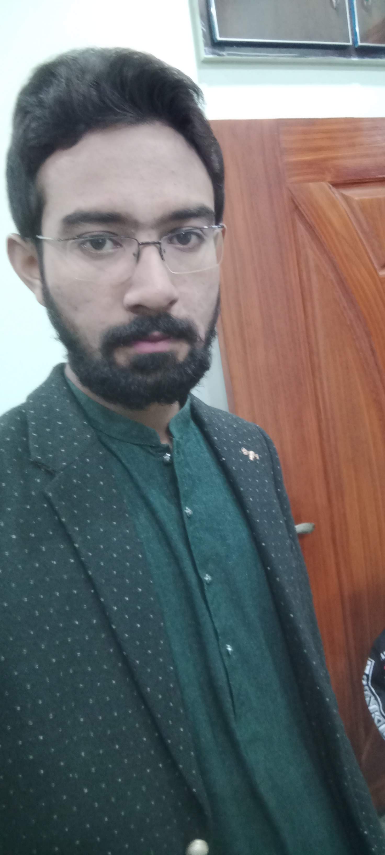 Abdul Raheem Shorthand, English Typing, MS Office, Urdu Typing, Print