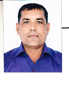 Chaki Ikbal Iliyas Management, Account Management