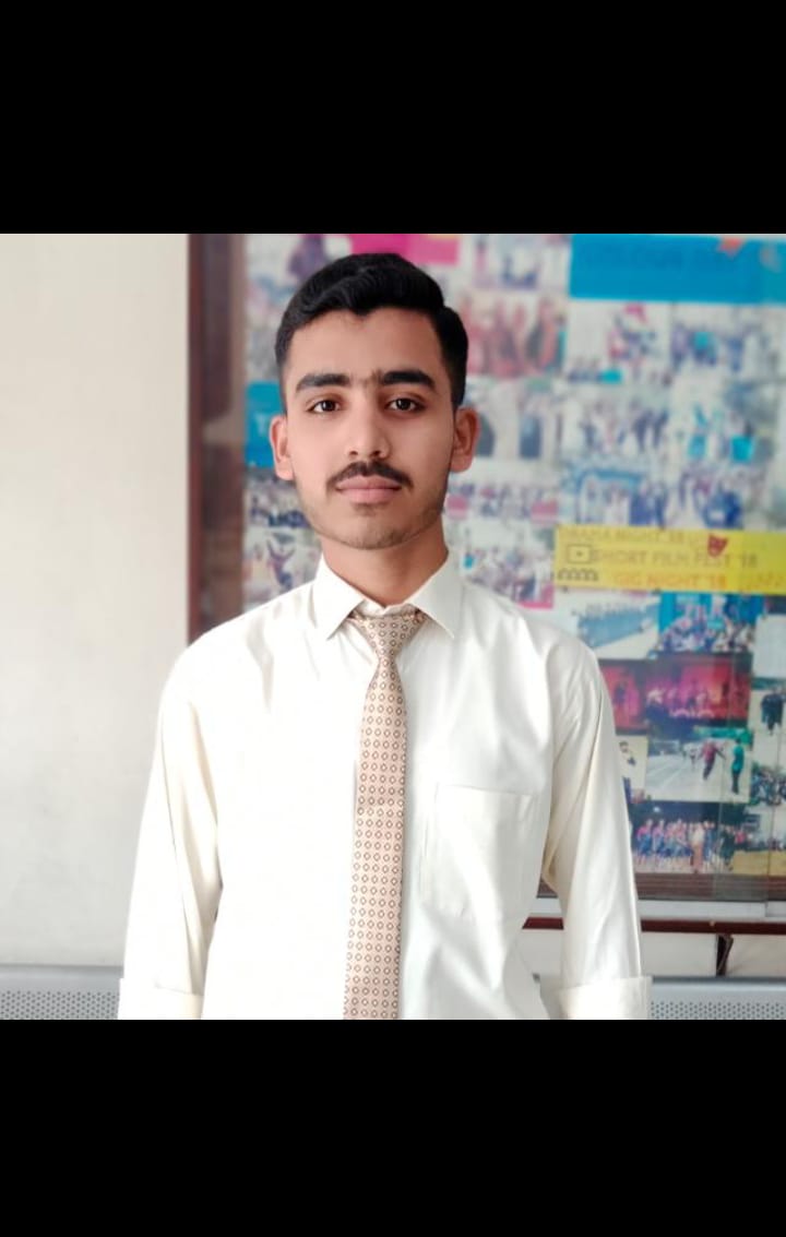 RAZA Ali Oun English Typing, Medical, Urdu Typing, MS Office, Photography, Calligraphy, Social Media Post Design, Care Management, Dating, Health Care Management