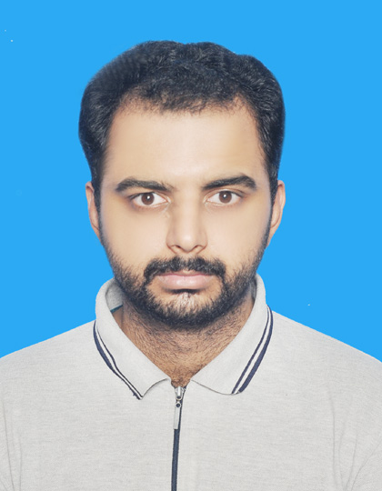 Raja Hamza MS Office