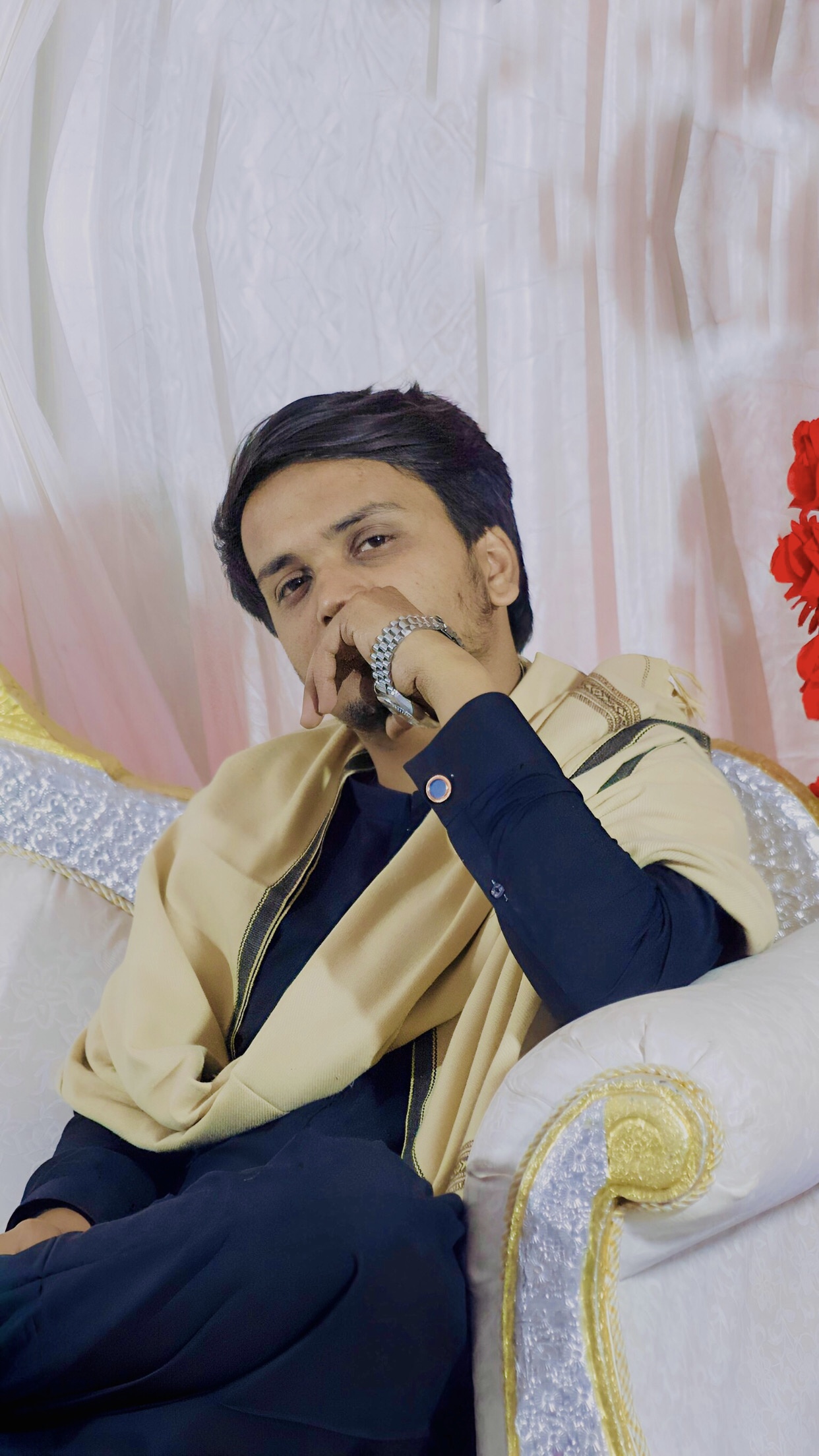 Ismail Malik Audio Mastering, Music Video, Real Estate, Sports, Trading, Social Video Marketing, Poet, Poetry, Writing, Content Creation