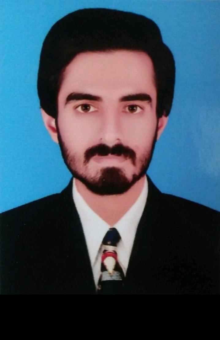 Muhammad Ashraf Teaching, English Typing, MS Office, Communications, English Grammar, English Teaching, Science Tutoring