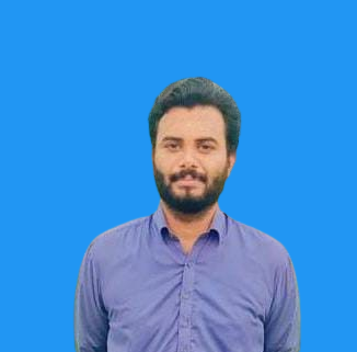 Zohaib Rasheed MS Office, English Typing, Cooking, Driving, CSS, Covers & Packaging, Commercials, Caricature & Cartoons, Building Architecture, Audio Services