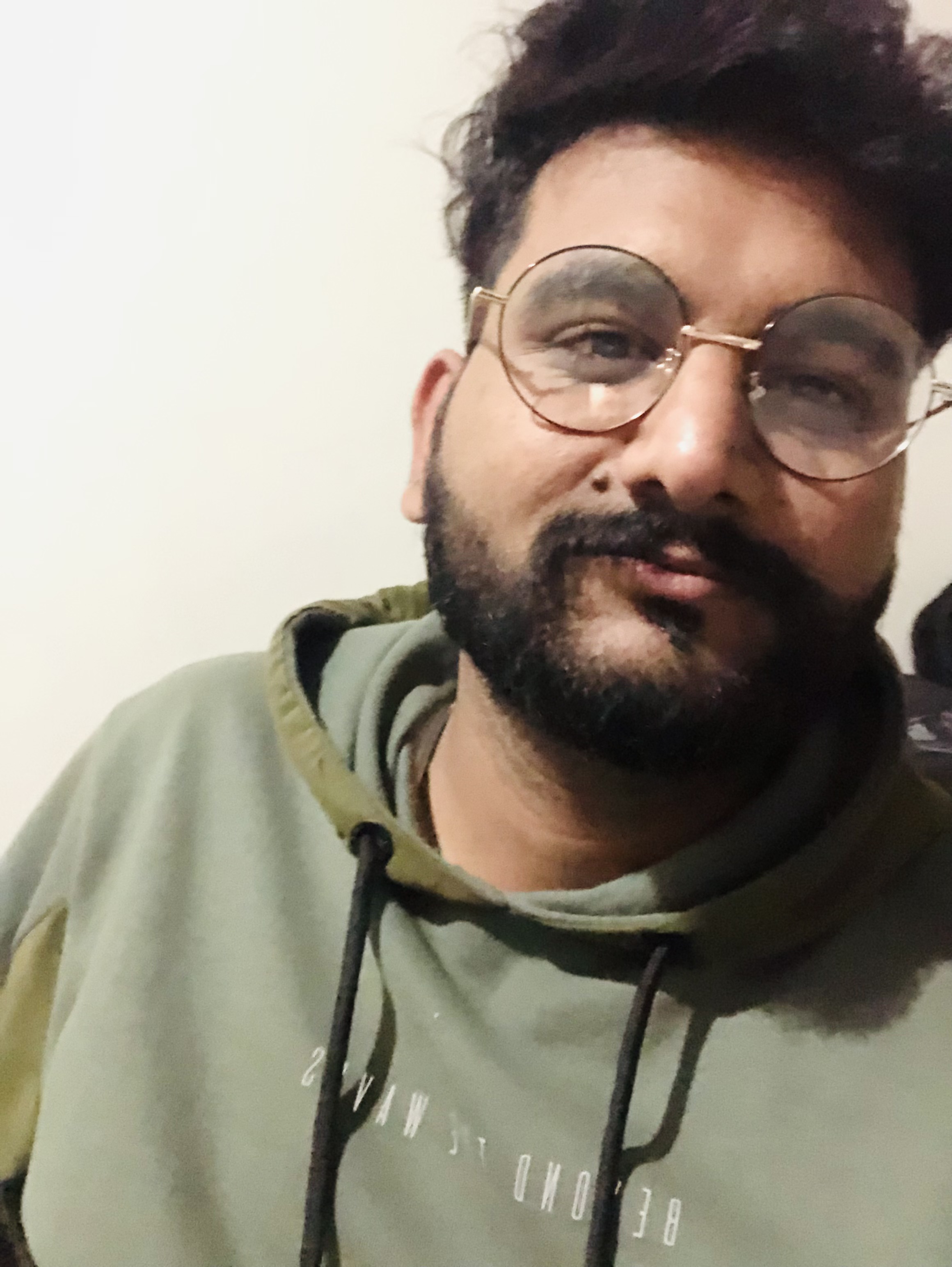 Kashan Awan Profile Kashan Awan Profile