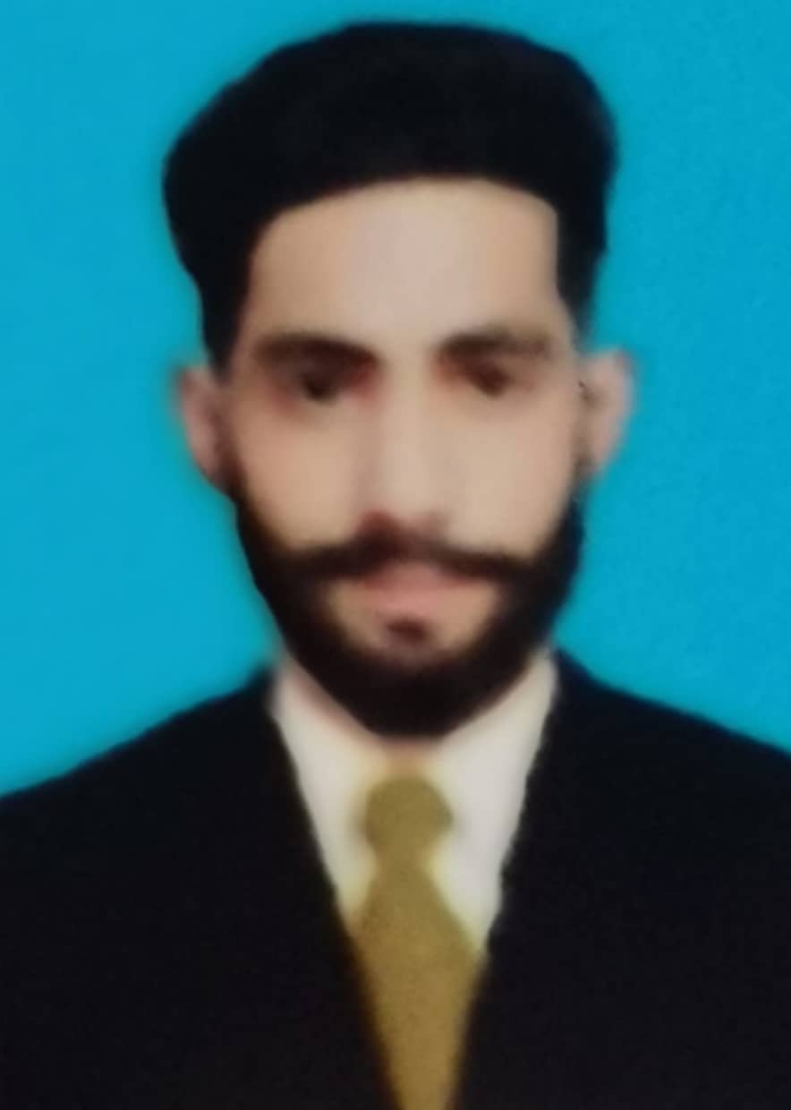 Rizwan Arshad Urdu Typing, English Typing, Microsoft Office, Combinatorial Problem Solving, Near Field Communication NFC, Cross Browser, Field Technical Support, Sales, Marketing Strategy, Network Sales