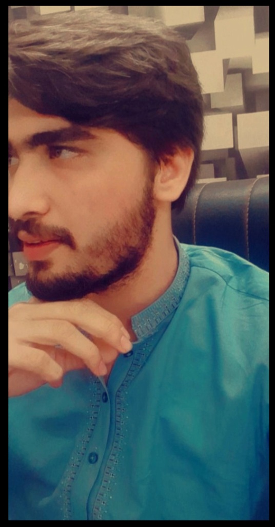 Hammad Anwaar MS Office, English Typing, Advertisement Design, Presentations, Instagram Marketing, Investment Management, Marketplace Service, Graphic Design, Print, Photoshop Design