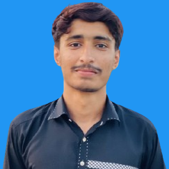 Ikram Ullah English Typing, Urdu Typing, Graphic Design, Photography, Event Planning, Risk Management, Environmental Consulting