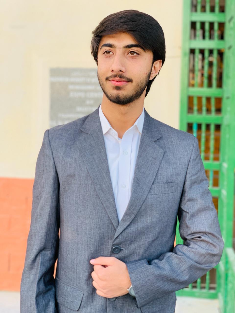 Noor Shah English Typing, After Effects, Photo Editing, Video Editing, Project Management, Personal Development, Data Cleansing, Data Analytics, Email Handling, Microsoft Word