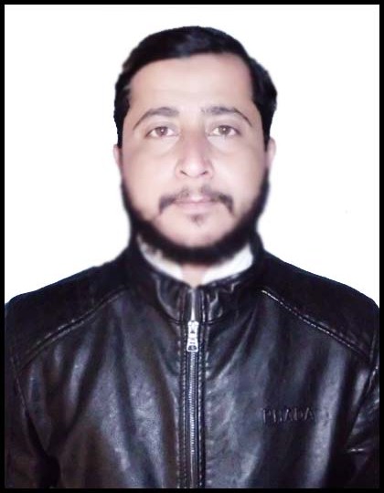 Niaz Ali Shah MS Office, Mathematics, Matlab And Mathematica