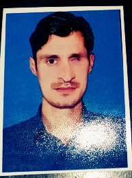 Abdul Aziz Khan English Typing, Cooking, Driving, Arts & Crafts, Product Photography, Sign Design, Sketch, Car Driving, Delivery, Import