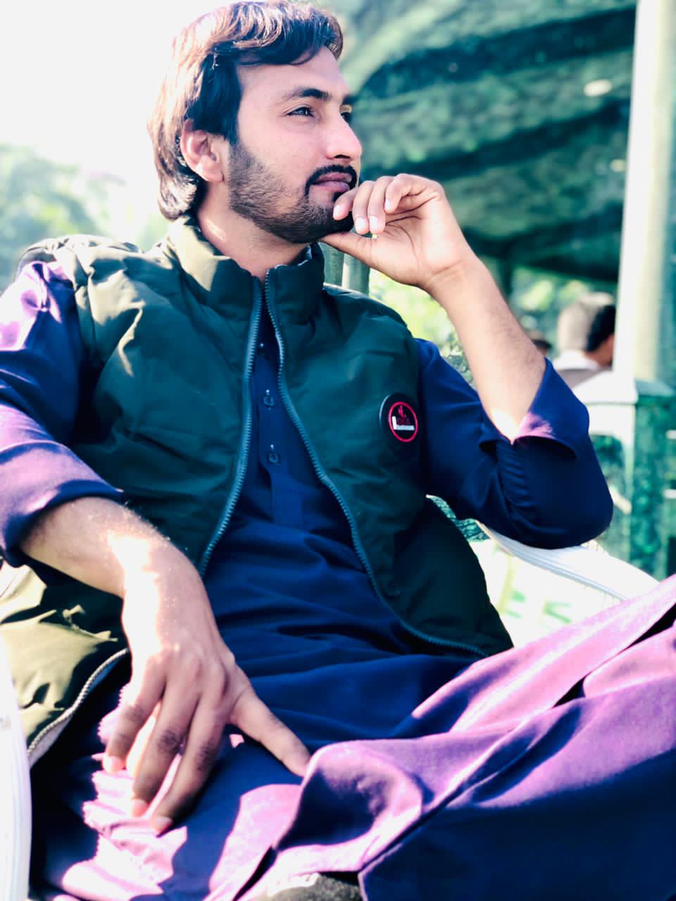 Amjad Khan English Typing, MS Office, Accounting, Audit, Business Analysis, Business Plans, Entrepreneurship, Finance, Human Resources, Business Strategy