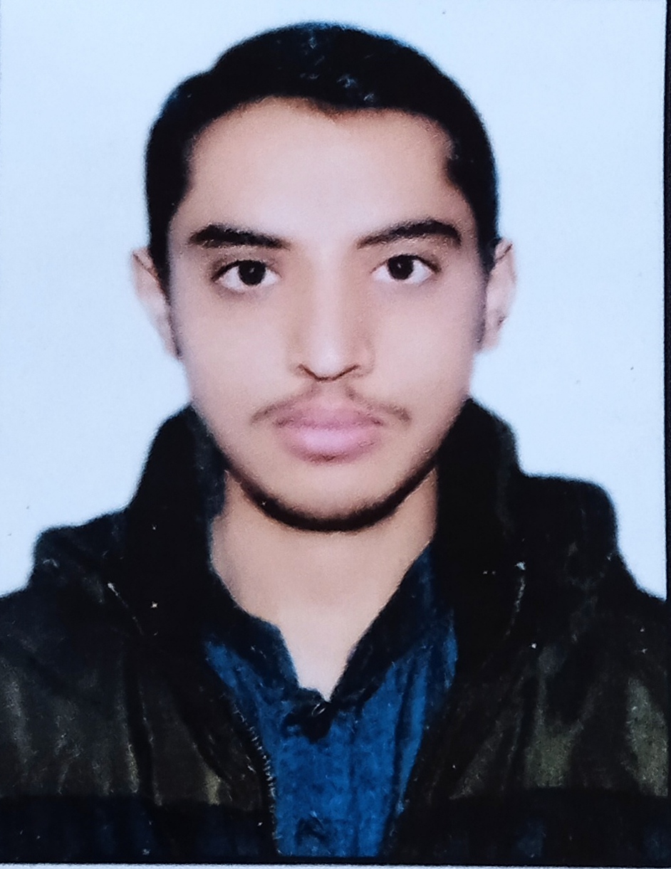 Umer Ali Urdu Typing, English Typing, MS Office, Shorthand, Graphic Design, Logo Design, Blog Design, 3D Design, 3D Animation, Banner Design