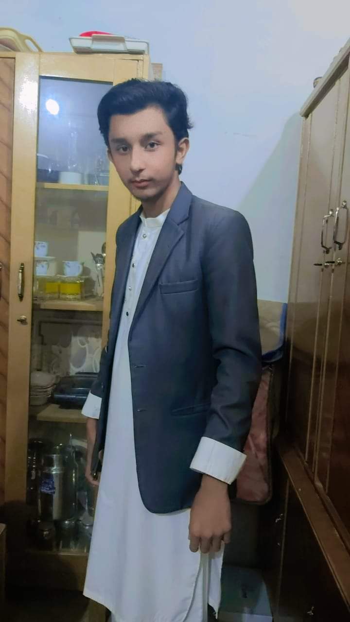 M.Mehmood Sajid M.Sajid Urdu Typing, English Typing, MS Office