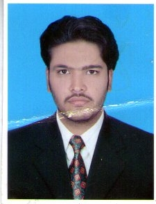 Ali Raza Driving, MS Office, English Typing, 2D Drawing, Construction Management, Consulting, Excel, Engineering, Bill Of Materials BOM Analysis, Bill Of Materials (BOM) Management
