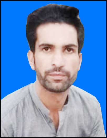 Nisar Hussain Profile