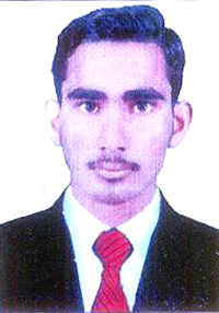 Madan Lal Profile