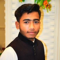 Takreem Ur Rehman Profile