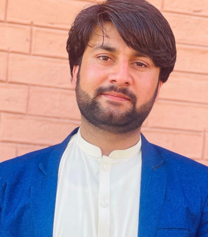 Imran Nawab Profile Imran Nawab Profile