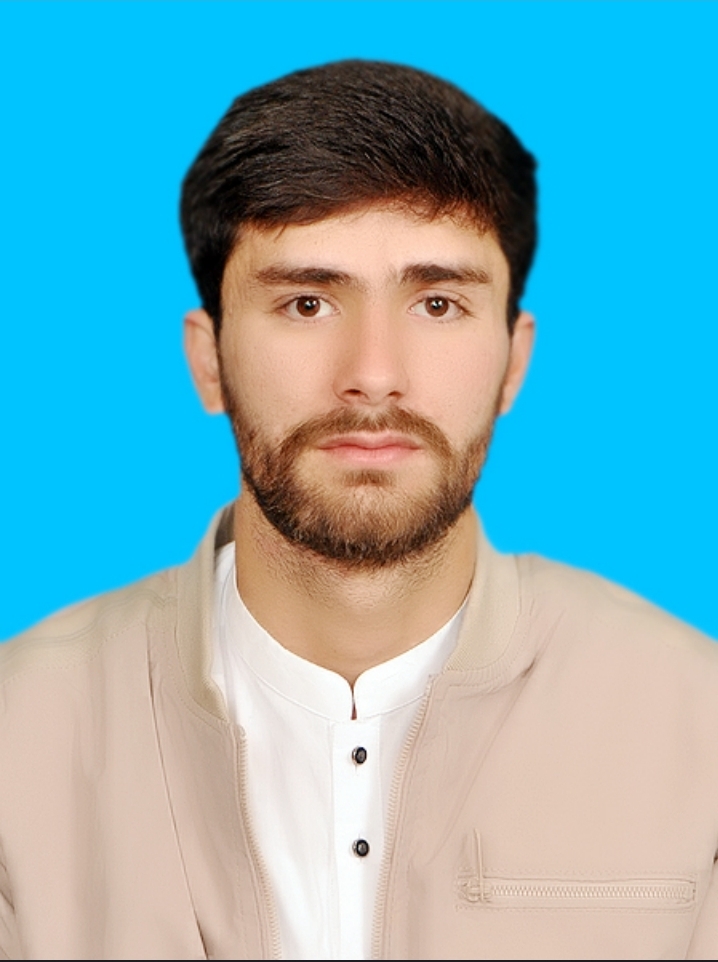 Wajahat Hussain Profile
