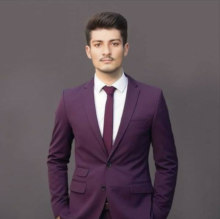 Hizbur.Rahman Rahman Profile Hizbur.Rahman Rahman Profile