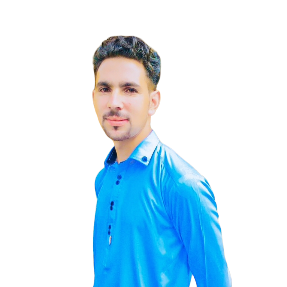 Jawad Ahmad Profile Jawad Ahmad Profile