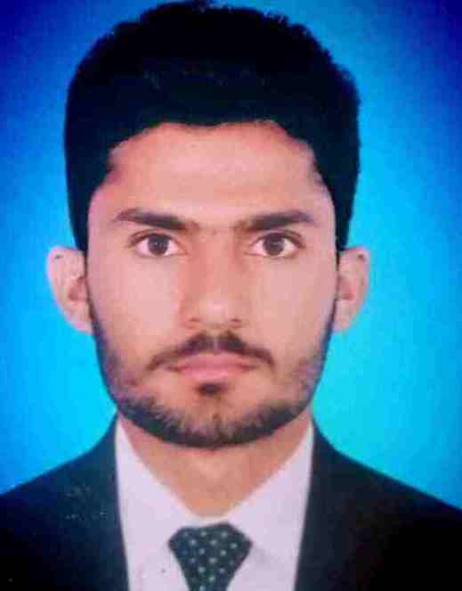 Qalandar Bux Qalandar Bux Profile