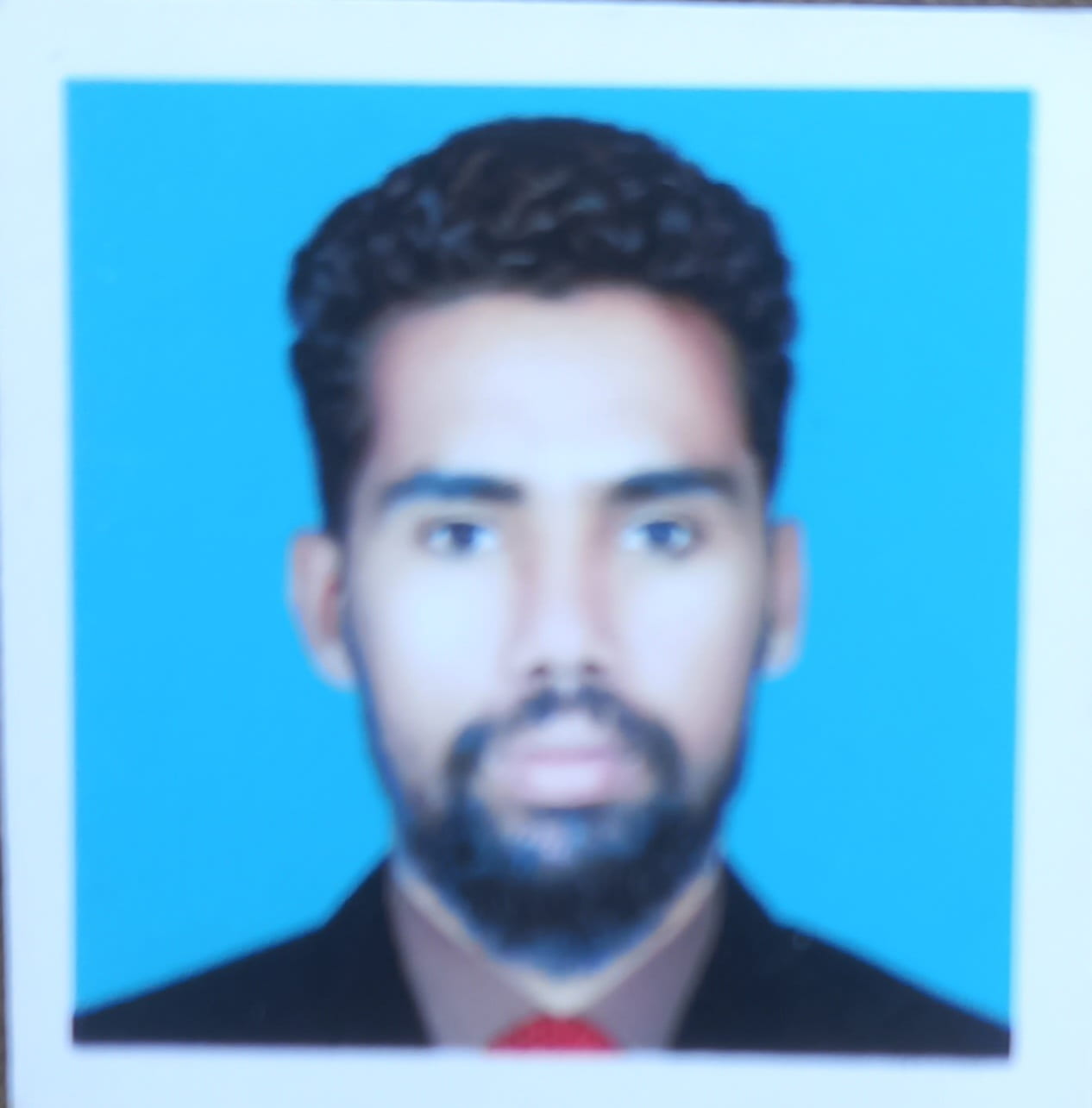 Faisal Sarwar Muhammad Sarwar Profile Faisal Sarwar Muhammad Sarwar Profile