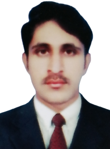 Sami Ullah Profile