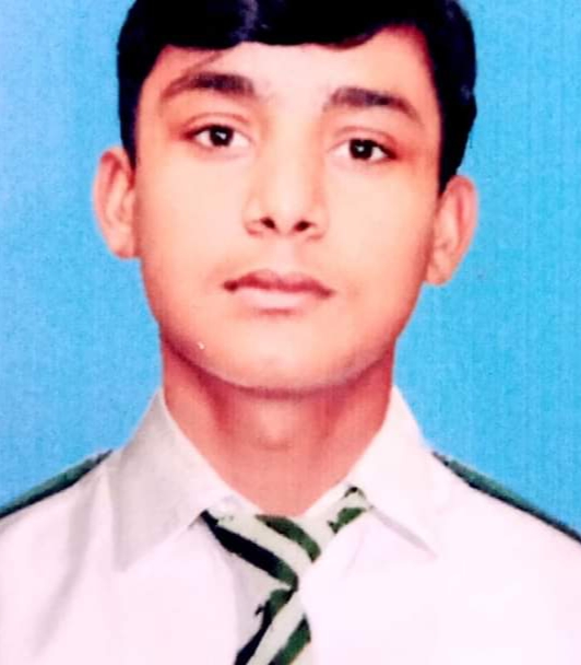 Sakhawat Hussain Photo Editing, Music, Photo Restoration, Kinetic Typography, Storyboard, External Auditing, Urdu Typing, English Typing, Cooking, Driving