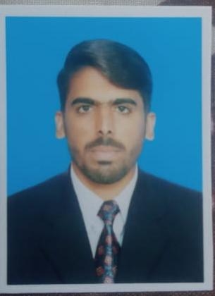 Mumtaz Ali Khan Profile Mumtaz Ali Khan Profile