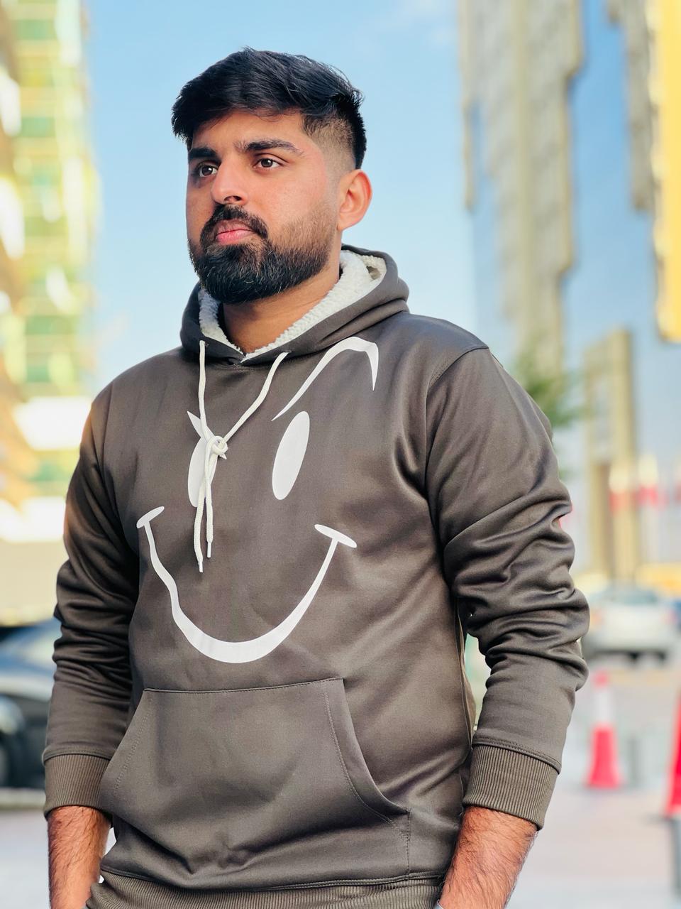 Muhammad Qasim Awan Profile Muhammad Qasim Awan Profile