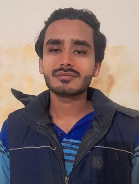 Adeel Abbas Profile Adeel Abbas Profile