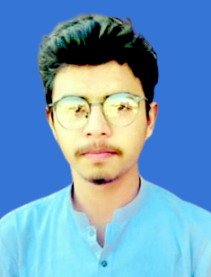 Muhammad Raheel Tabasum Profile