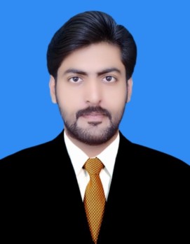 Muhammad Azam Shani Profile