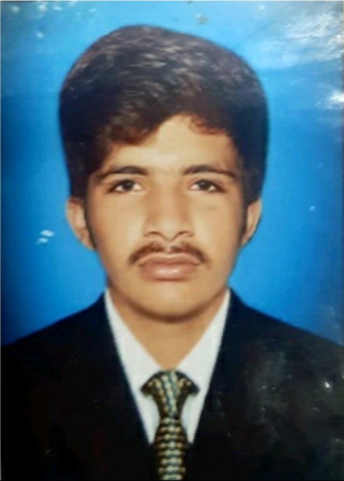 Rao Hassan Profile Rao Hassan Profile