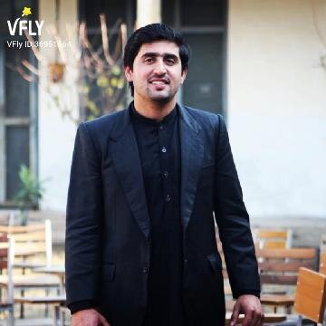 Awais Khan Profile Awais Khan Profile