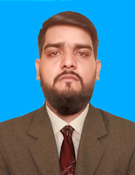 Tanveer Munir Profile Tanveer Munir Profile