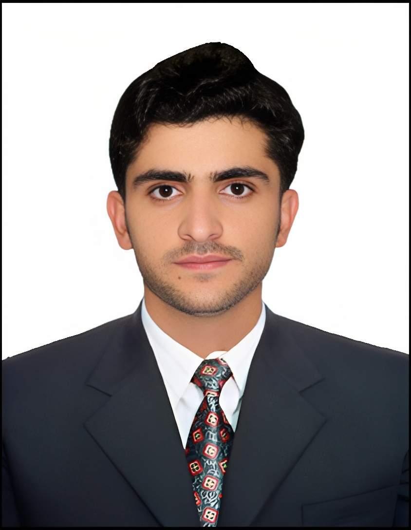 Nasar Hayat MS Office, Urdu Typing, Shorthand, Business Cards, Banner Design, Accounting, Quickbooks & Quicken, Finance, Financial Accounting, Research