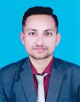 MUBEEN RAZZAQ Profile