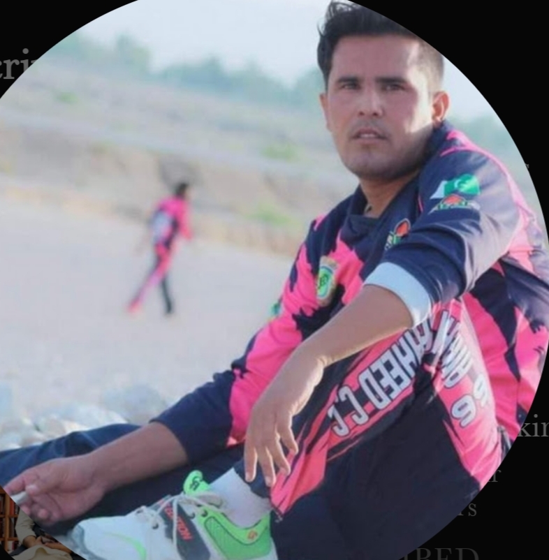 Jamaluddin Jamaluddin T-Shirts, Book Artist, Design, Package Design, Book Cover Design, CV Design, GIF, Packaging Design