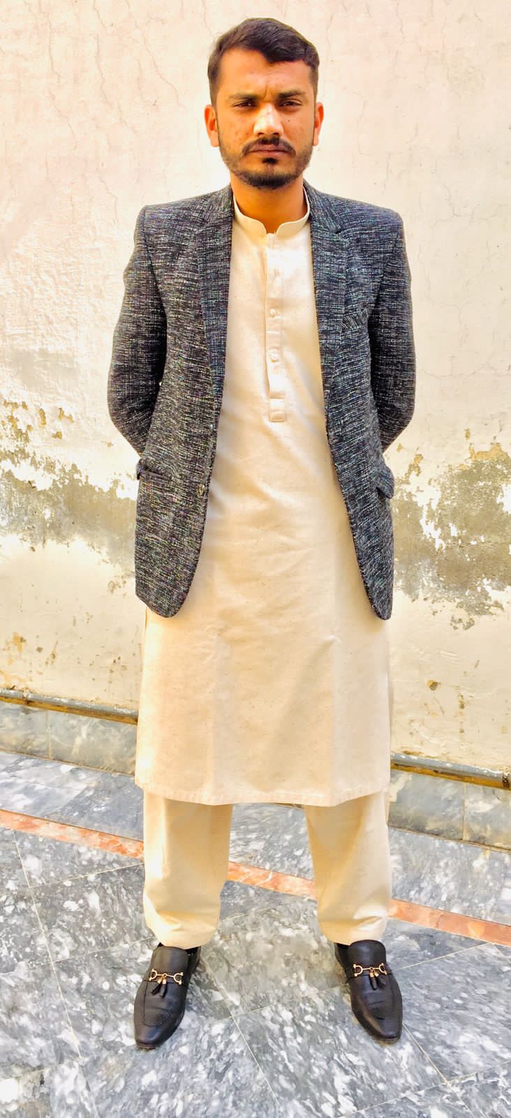 Izhar Ahmad Urdu Typing, Photo Editing, T-Shirts