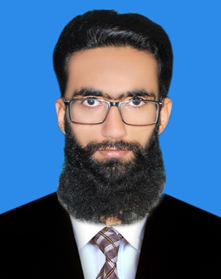 Hamza Sarfraz Urdu Typing, English Typing, Driving, MS Office, Graphic Design