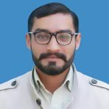 MUHAMMAD UMAR ASHRAF Profile