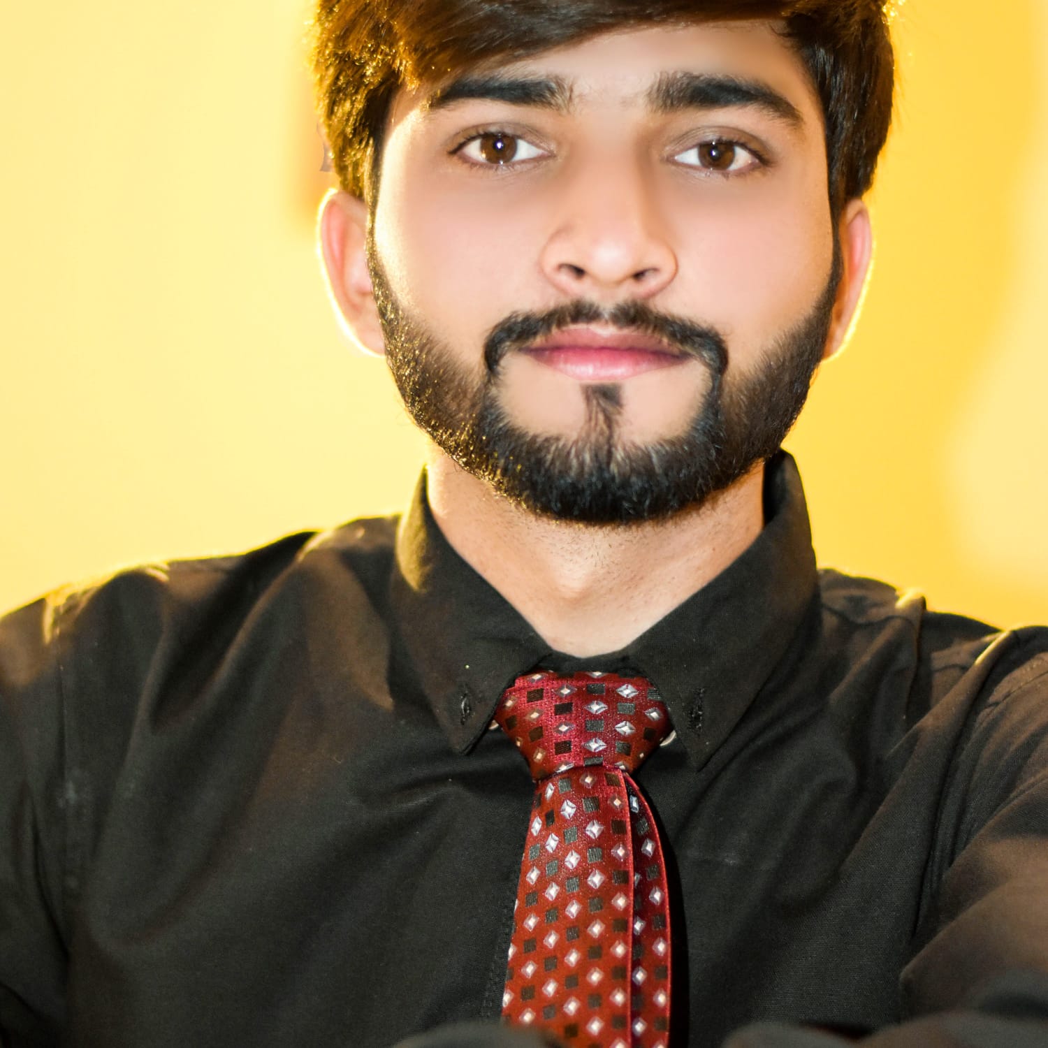 MUHAMMAD NADEEM Shorthand, Urdu Typing, English Typing, Cooking, MS Office, Photo Editing, Photography, Print, Word, Design