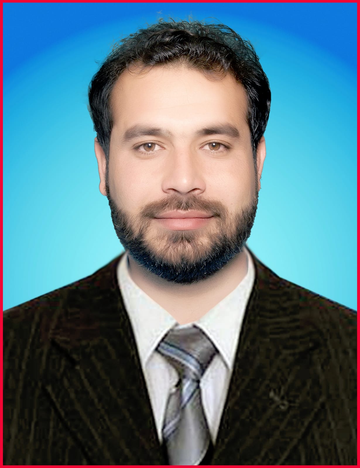 Nehal Khan Data Entry, Data Mining, Data Analysis, Call Center, Chat Operation, Customer Service