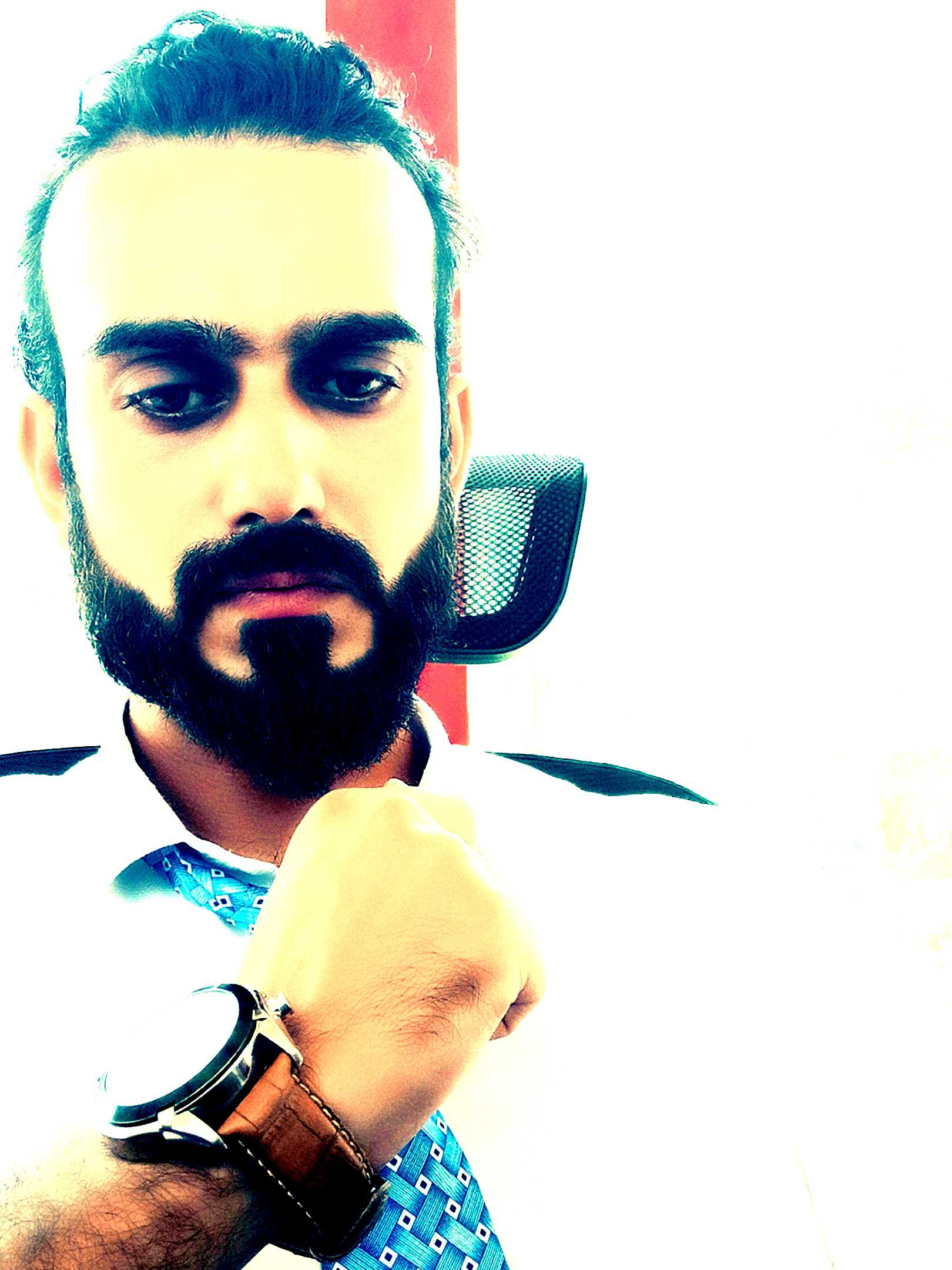 Wajid Ali Urdu Typing, English Typing, Cooking, MS Office, Driving, Arts & Crafts