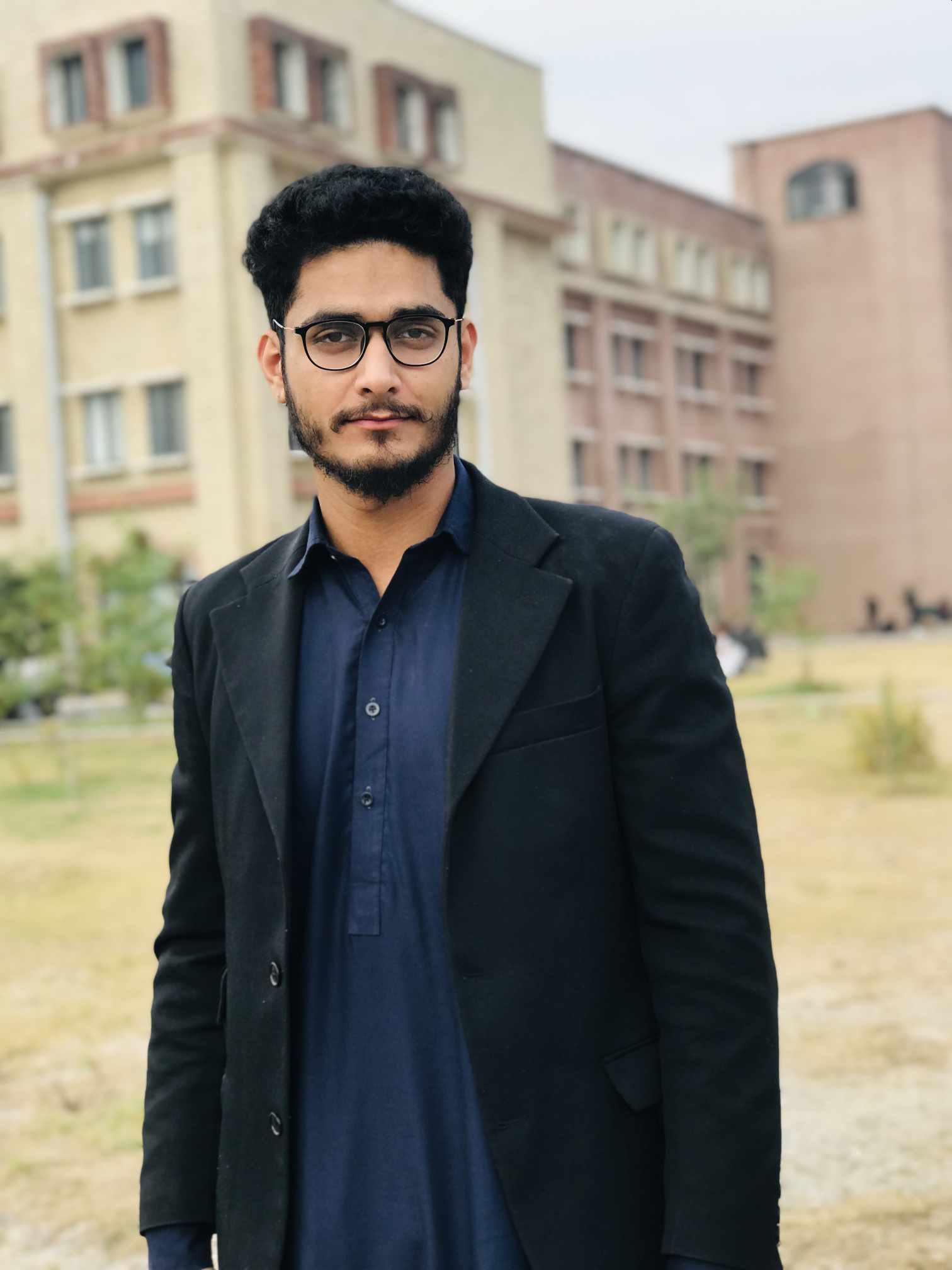 Raja Nawal Banner Design, Business Cards, Creative Design, Illustrator, Logo Design, Photo Editing, Photoshop, Photoshop Design, Word, Video Editing