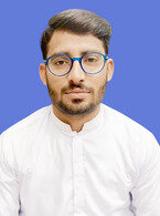 Sadam Hussain Profile