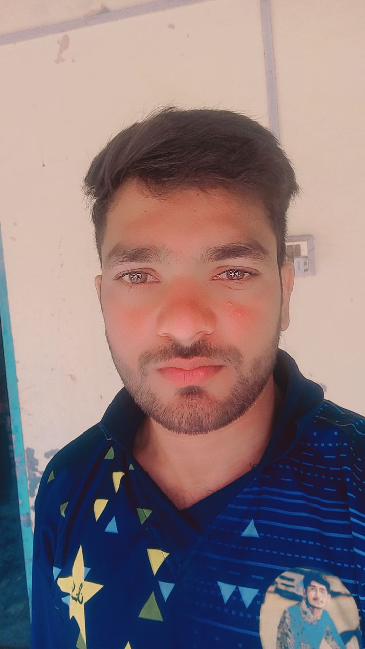 Dilawar Khan Urdu Typing